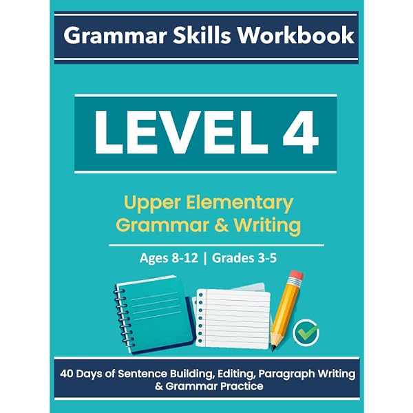 Understanding and Using English Grammar Workbook, Third Edition