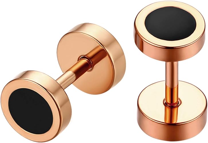 Amazon Co Jp ｊｅｗｅｌｒｙｗｅ ボール ピアス 丸玉 ピアス 6mm ステンレス 軟骨ピアス イヤリング 人気 ブランド 金属アレルギー カジュアル ビジネス ステンレス ファション アクセサリー ジュエリー