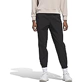 Adidas Womens Beyond Track Pant
