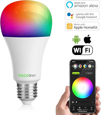 echo dot apple homekit