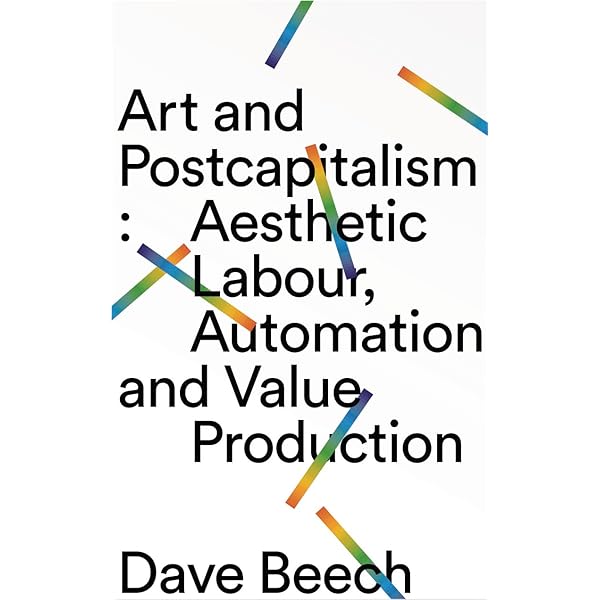 洋書 AESTHETIC LABOUR 洋書 AESTHETIC LABOUR Amazon.co.jp: Aesthetic Labour
