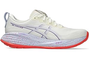 ASICS Sneaker GEL-CUMULUS 27 TOKYO womens