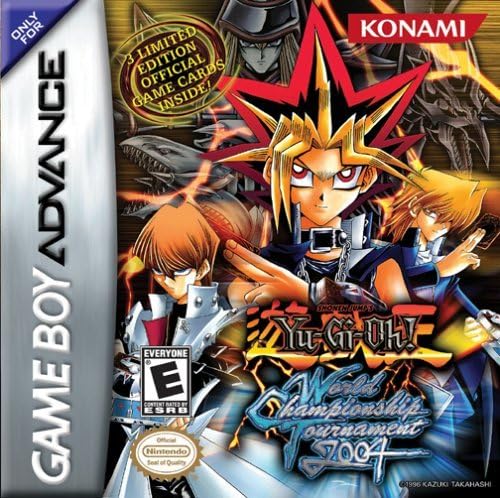yugioh gba games with egyptian god cards Farming Deck Capacity....and getting OBELISK!!