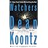 Watchers