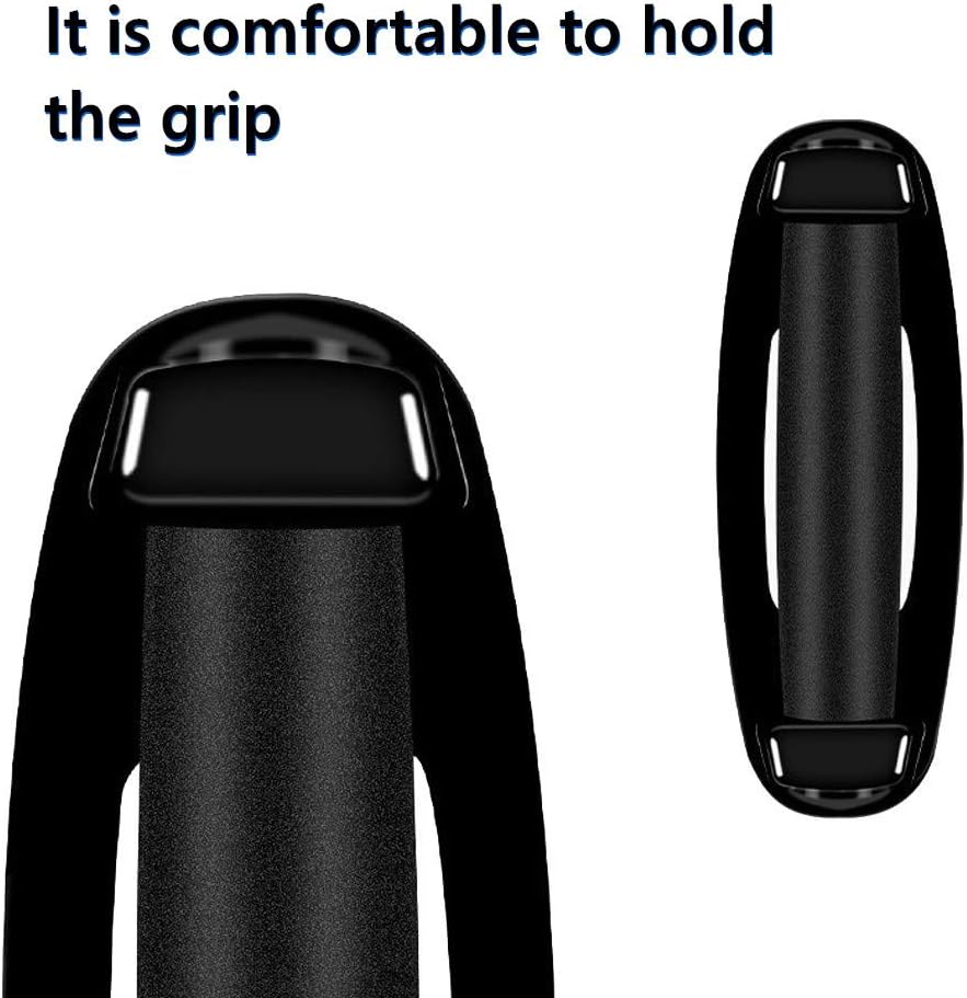 UUNNOKNOW 9 in 1 Push Up Board Portable Push Up System for Fitness Training