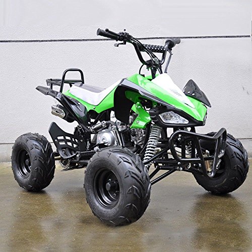 Best Wiring harness 50cc (January 2020) ★ TOP VALUE ... zongshen 125cc scooter wiring diagram 