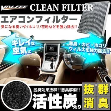 夕暮れ 起こる 毒 車 エアコン うんこ 臭い Clean Up G Com