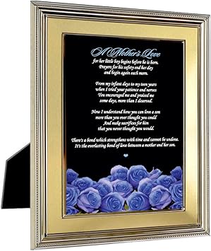 Get Gedichte fuer sohn von mutter Desktop Wallpaper Gedichte Fuer Sohn Von Mutter