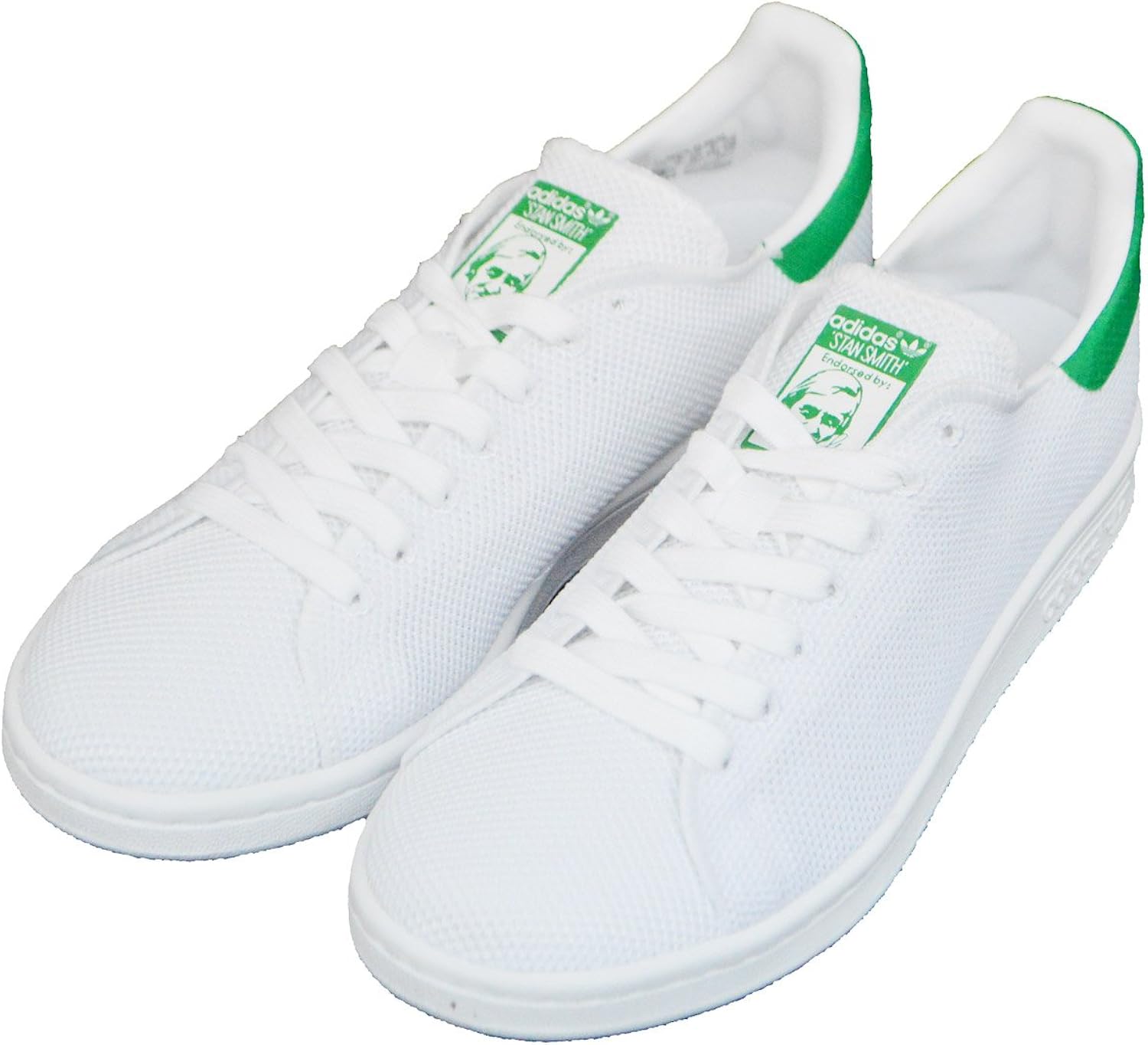 adidas stan smith bb0065