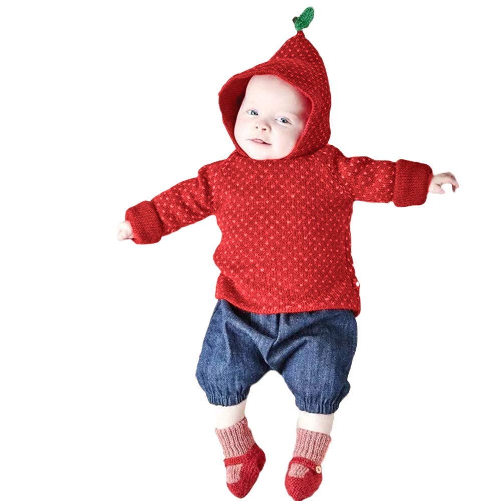 2t girl clothes clearance