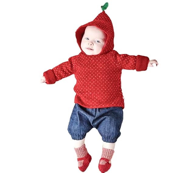 clearance 2t boy clothes