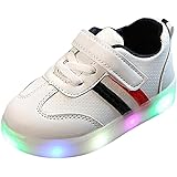 baby shoes with sound and light
