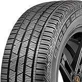 Continental ContiCrossContact LX Sport All-Season