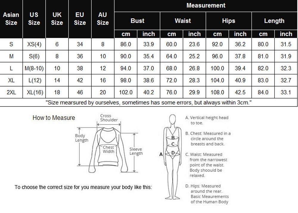 yiyioi Tutina Slim Casual Estiva da Donna con Stampa Senza Maniche e Cinturino da Spaghetti Monopezzi e Tutine