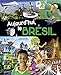 Aujourd'hui, le Bresil (French Edition) by