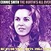 Hurtin's All Over: RCA Country Hits 1964 - 1972