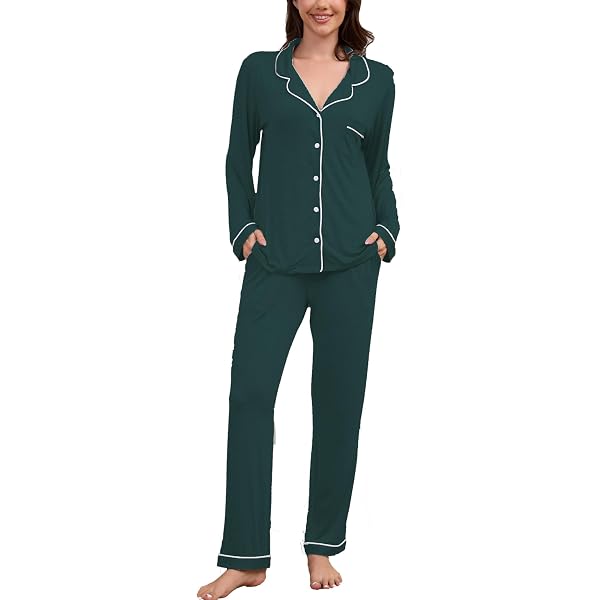 Max & Mia Women's 2 Pc Hoodie Lounge Set (US, Alpha, Small