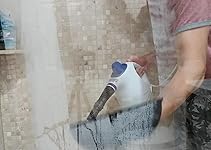 Review Image by Dan Mitchell Dan Mitchell