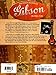 The Other Brands of Gibson