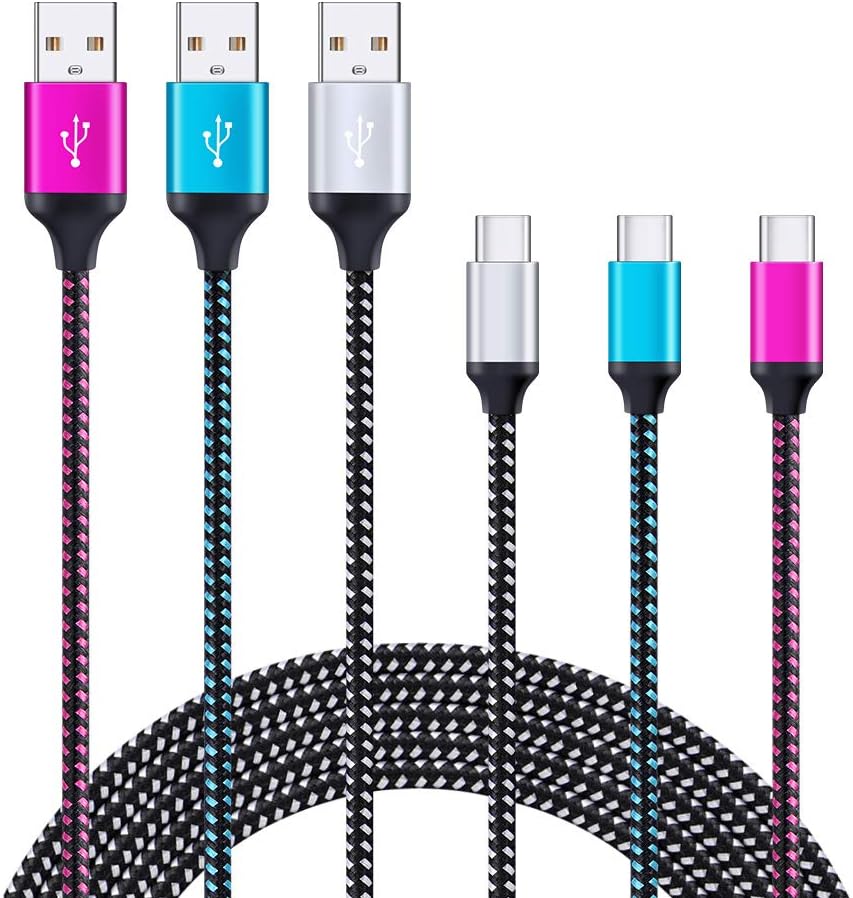 Best cell phone moto oneplus lg