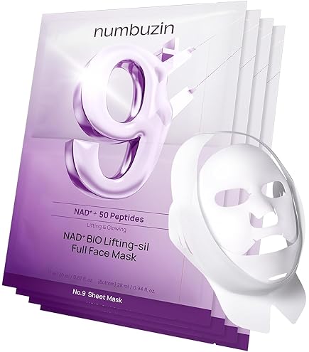 Amazon.com: MTG (Em Gee Tea) Facial Fitness PAO Pao White : Beauty