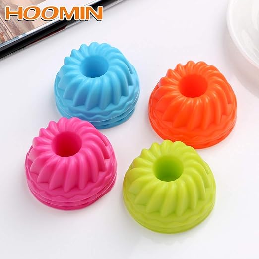 Kebel Terjeszkedes Elore Moldes De Gelatina De Silicon Medusadeepsea Com