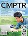 CMPTR, Student Edition (New Perspectives Series)
