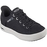 Skechers Street Women's Arch Fit Arcade-Forever Cozy Hands Free Slip-ins