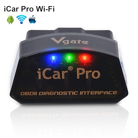 Car Diagnostic Scanner Canadian Tire, Vgate Lphus Icar Pro Wi Fi Obd2 Scanner Scan Tools Obdii Car Diagnostic Tool, Car Diagnostic Scanner Canadian Tire