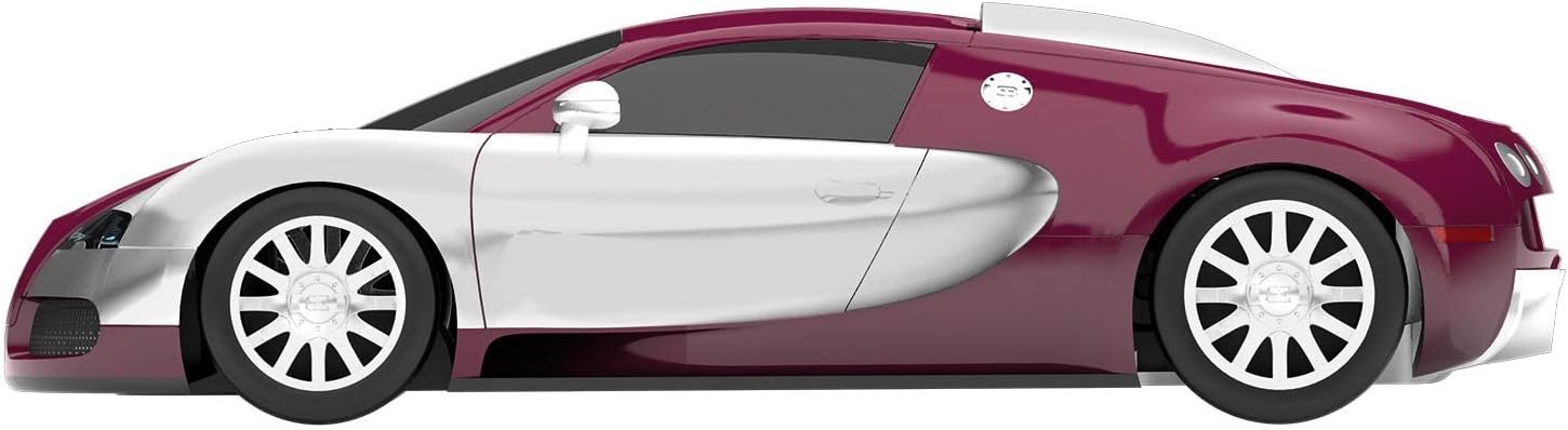 scalextric digital supercars