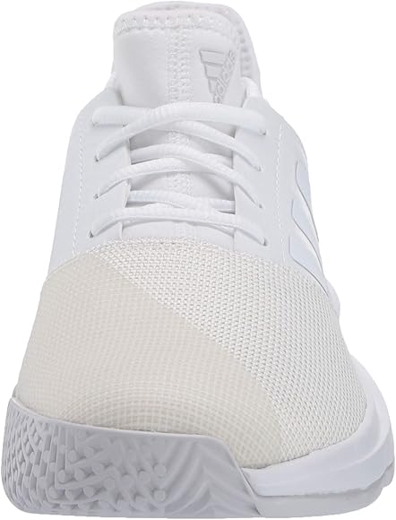 adidas gamecourt wide