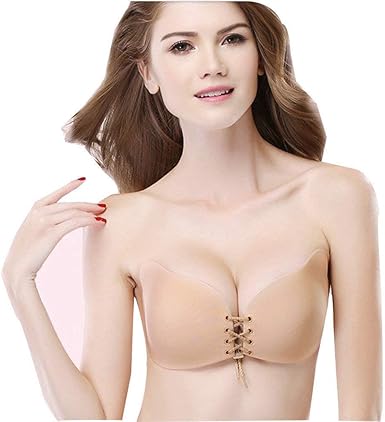 mango ropa interior mujer