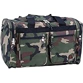 Rockland Duffel Bag
