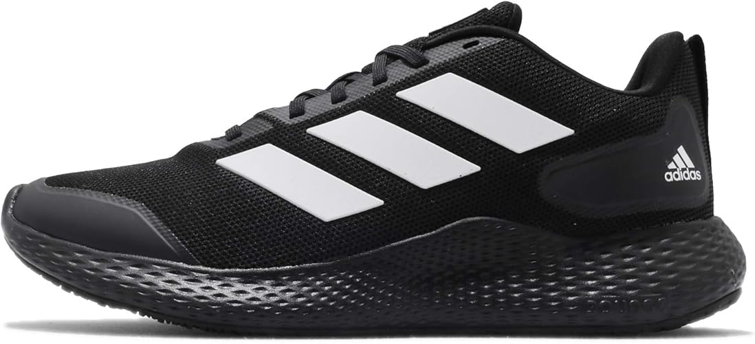 adidas edge gameday ee4169