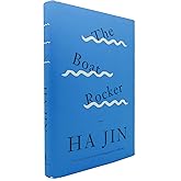 The Boat Rocker: A Novel