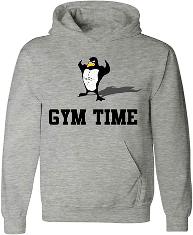 Téléchargement gratuit Images Amazon Com Happy People Smile Gym Funny Time Cool Sport Graphic actualisé par