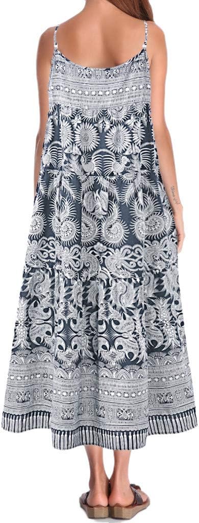 clearance casual dresses