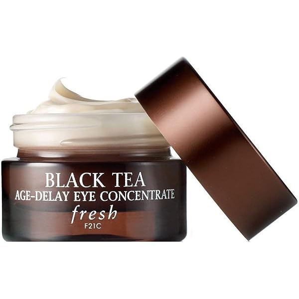 Fresh Black Tea Firming Corset Cream 1.6 oz Bundle x 2 munimoro.gob.pe