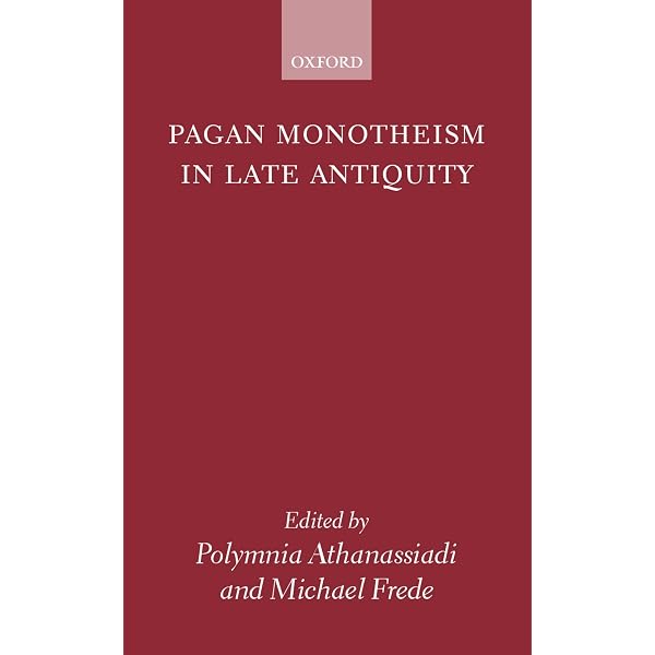 The Hellenistic Philosophers: Volume 2, Greek and Latin Texts with