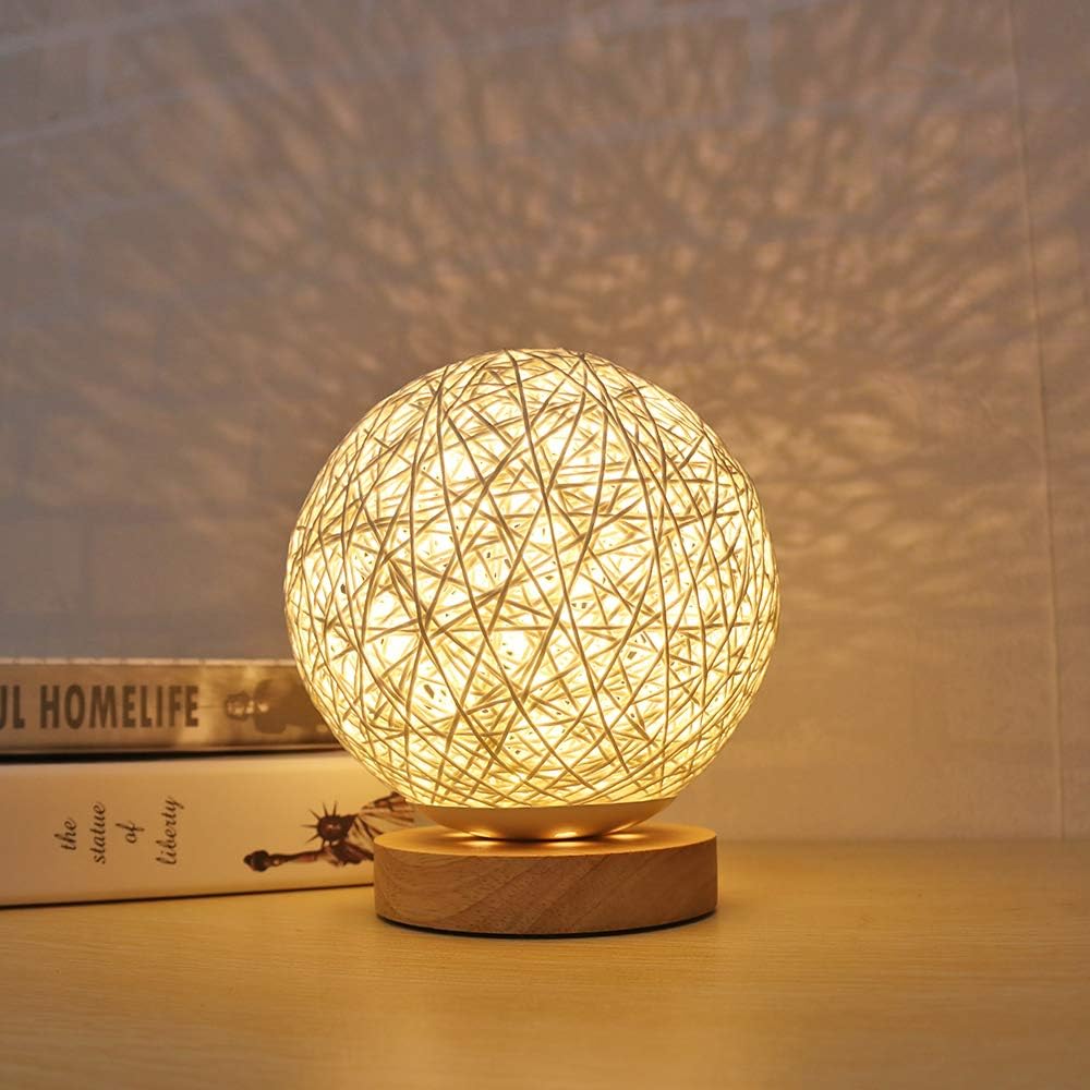 DEECOZY LED Night Light - Image 5