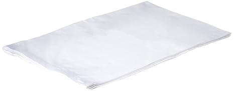 mothercare flat sheets