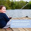 Fishing-Gear-Plus-Telescopic-Kids-Fishing-Pole-with-Float-and-Hooks