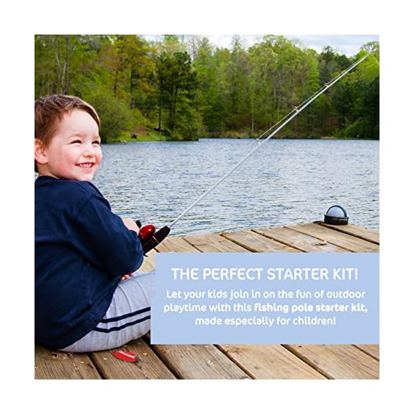 Fishing-Gear-Plus-Telescopic-Kids-Fishing-Pole-with-Float-and-Hooks