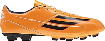 adidas traxion soccer shoes