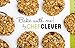 Chef Clever Premium Non-stick Silicone Baking Mat, Reusable Professional Baking Sheet Liner for Your 16.5x11 Jelly Roll Pan, Fun Cookie Sheets for Kids, No More Parchment Paper or Aluminum Foil