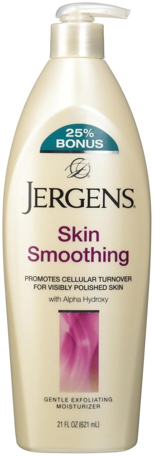 niacinamide serum dm