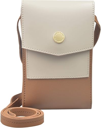 cross shoulder cell phone purse