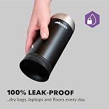 Contigo Huron 2.0 SnapSeal Travel Mug 470 ml view 5