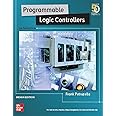 PROGRAMMABLE LOGIC CONTROLLERS 5e
