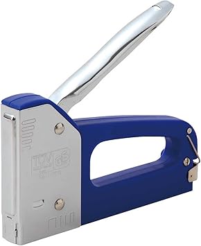 Amazon Sk11 パワフルハンドタッカー Pt 1 ガンタッカー